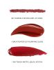 RealHer Lip Kit